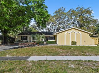 1909 Collier Dr, Fern Park, FL 32730