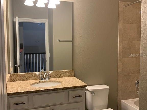 5th image of 14156 Murcott Blossom Blvd