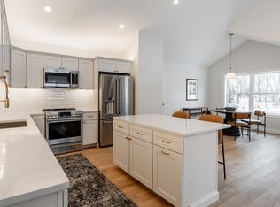 4 Daybreak Ln #19, Windham, ME 04062