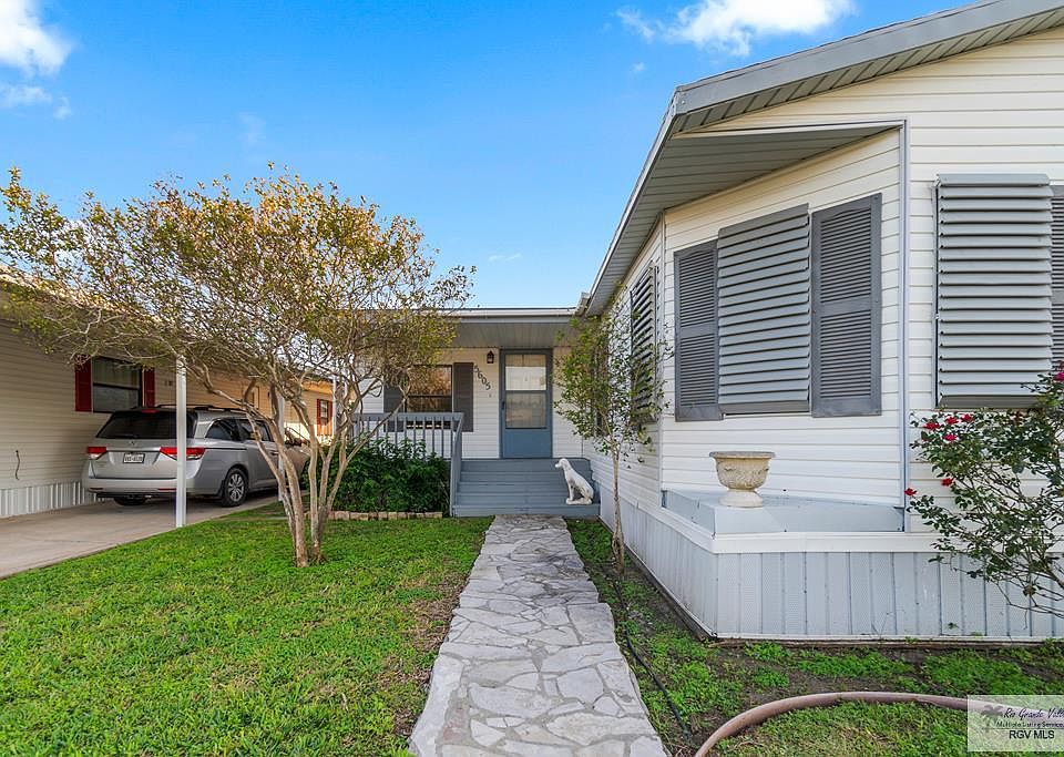 1st image of 5605 Bamboo Cir