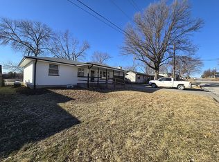 305 Hudkins Rd, Malcolm, NE 68402