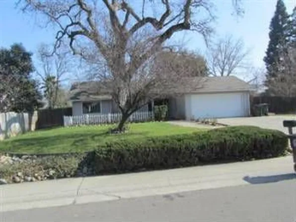 8080 Cammeray Dr, Citrus Heights, CA 95610