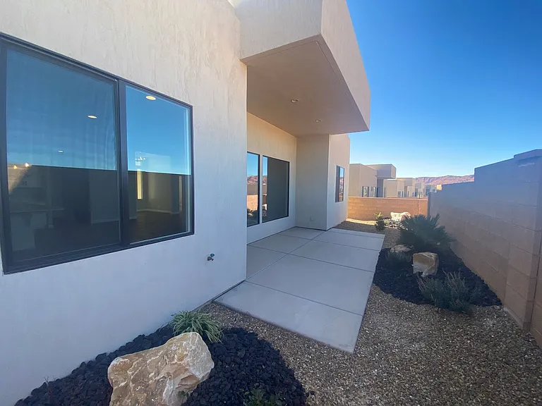 1422 W Pocket Mesa Dr — Photo 18
