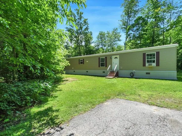 127 Webley Street, Colchester, VT 05446