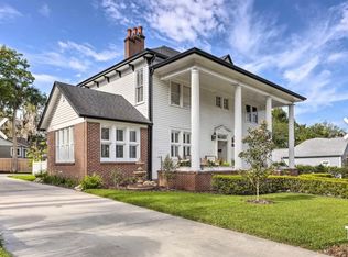 728 E Fort King St #A, Ocala, FL 34471