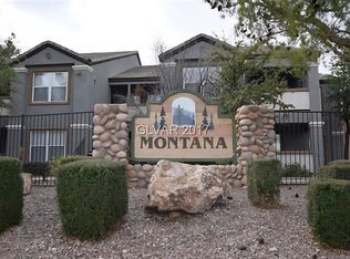 555 E Silverado Ranch Blvd, Las Vegas, NV 89183