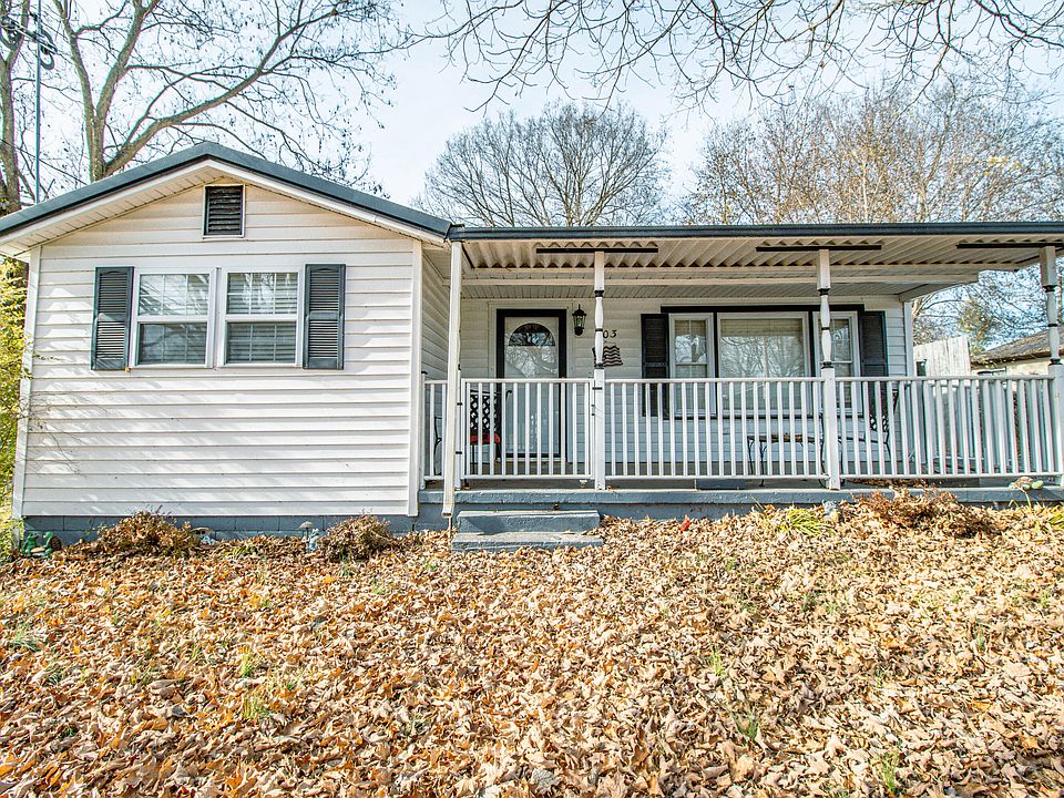 103 Vimont St, Millersburg, KY 40348 Zillow