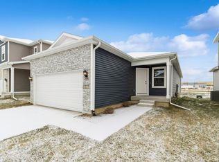 1227 NW Williamsburg Ln, Waukee, IA 50263