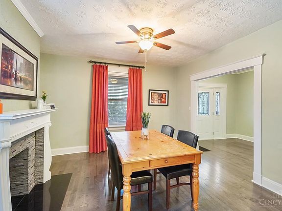 4th image of 3953 Marburg Ave