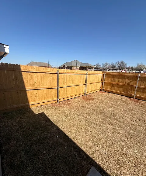 1039 Prestige Pl — Photo 27