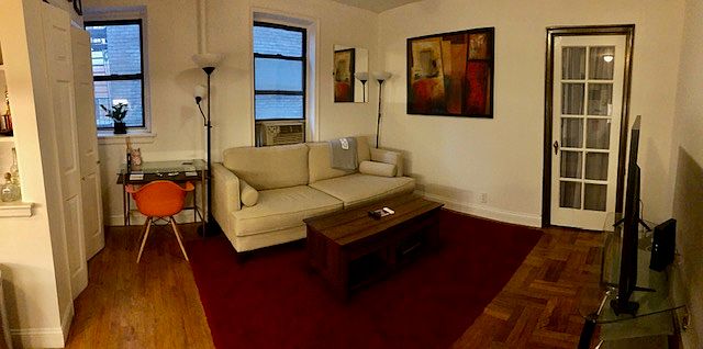 1st image of 208 E 28th St APT 2-C