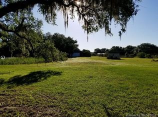 1132 Lena Ln, Sarasota, FL 34240