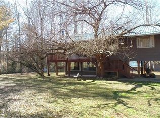 8565 Gullatt Rd, Palmetto, GA 30268