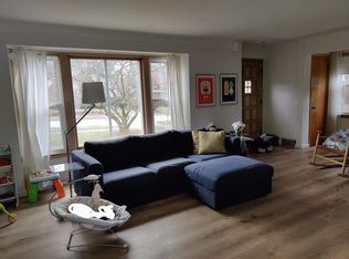 4421 Acacia Dr, South Euclid, OH 44121