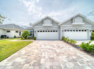 44 Wrendale Loop, Ormond Beach, FL 32174