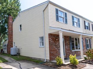 113 Ravenswood Ct, Joppa, MD 21085