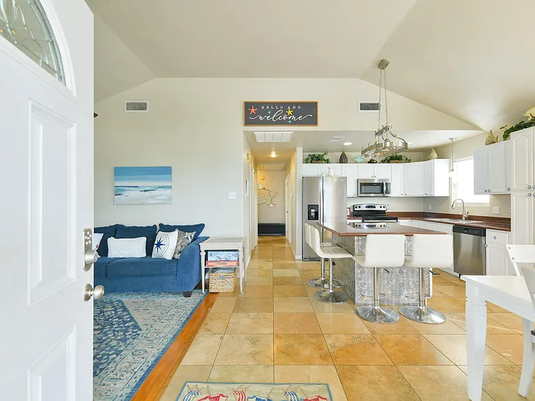 4131 Jackson Dr — Photo 16