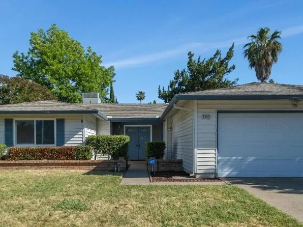 8365 Mediterranean Way, Sacramento, CA 95826