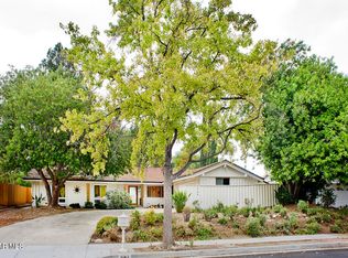 2154 La Granada Dr, Thousand Oaks, CA 91362