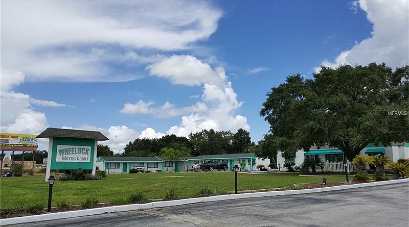 1st image of 24926 Us Highway 27