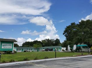 24926 Us Highway 27, Leesburg, FL 34748