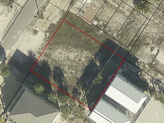 5th image of 121 42nd St