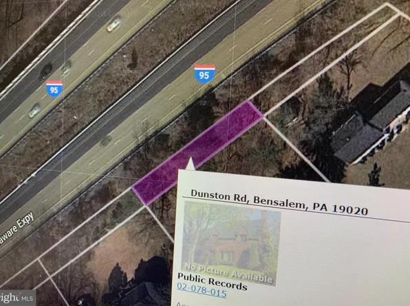 L-15 Dunston Rd, Bensalem, PA 19020