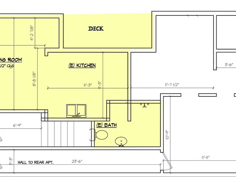 521 Utah St — Photo 18