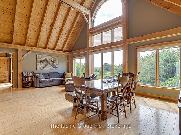 4th image of 954461 Seven Line Ehs Rd