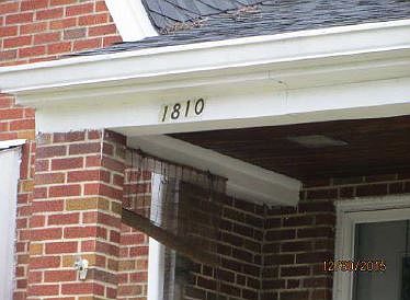2nd image of 1810 Emerson Ave