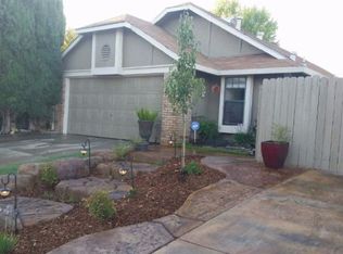 5173 Sorenson Way, Antelope, CA 95843