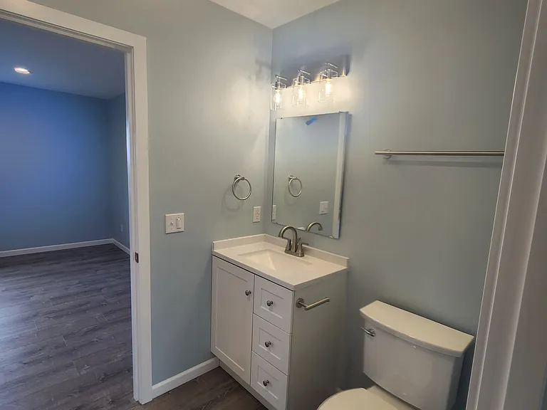 41236 Volcano View Ct — Photo 6
