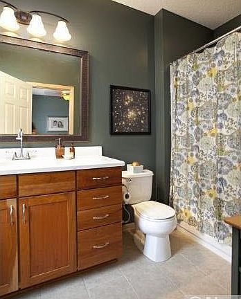 5th image of 10743 Falling Water Lane