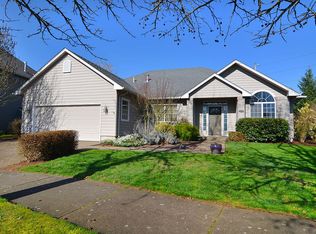 2783 Barbados Dr, Eugene, OR 97408
