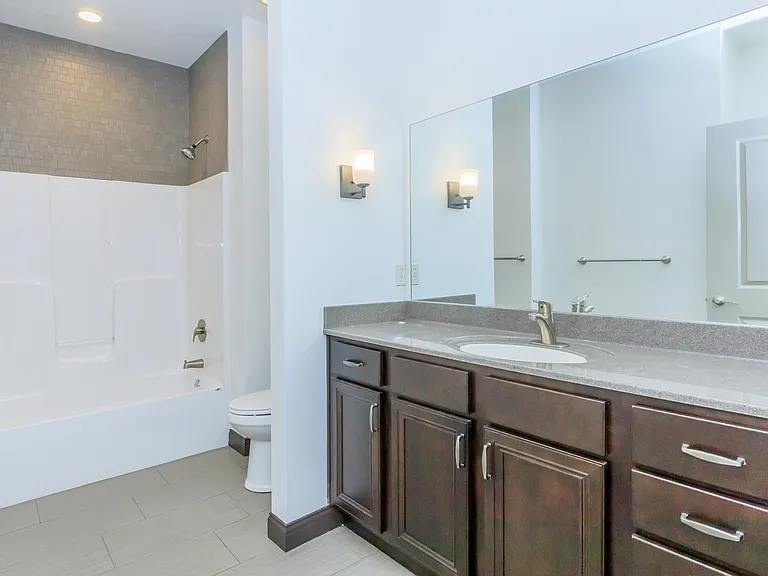 Tera Vera Patio Homes — Photo 45
