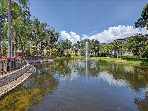 2nd image of 10103 Courtney Palms Blvd APT 202