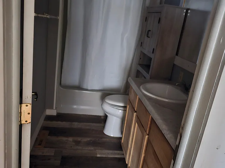 5886 Main St — Photo 7