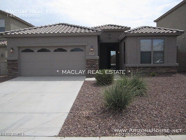 1st image of 33609 N North Butte Dr