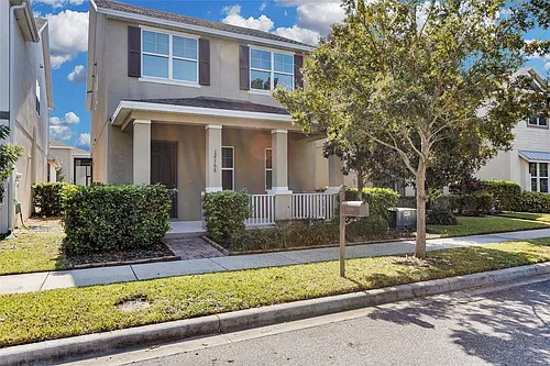 12166 Canyon Sun Trl Photo 1