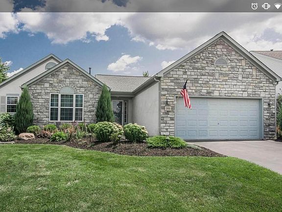 2nd image of 2931 Jamestown Dr