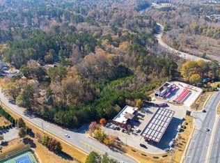 0 Macland Rd SW, Marietta, GA 30064