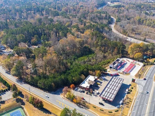 0 Macland Rd SW, Marietta, GA 30064