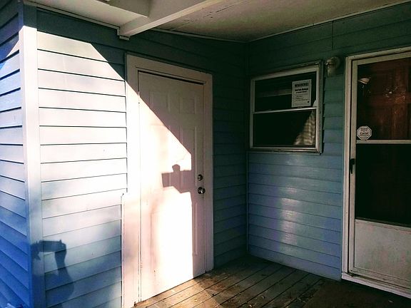 5th image of 158 Highway 154 APT 3