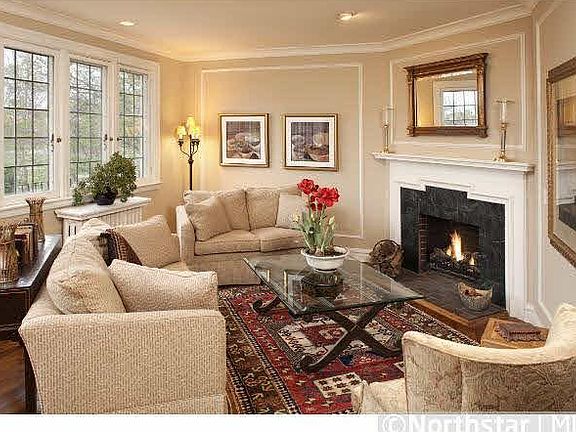 3rd image of 2364 W Lake of The Isles Parkway