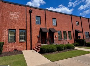 710 4th Ave, West Pt, GA 31833