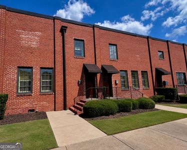 710 4th Ave, West Pt, GA, 31833