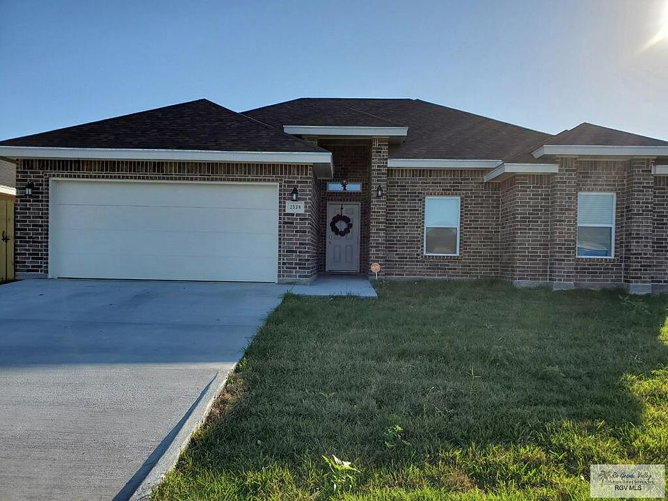 1st image of 2542 S Christian Cir
