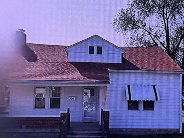 406 E Pearl St