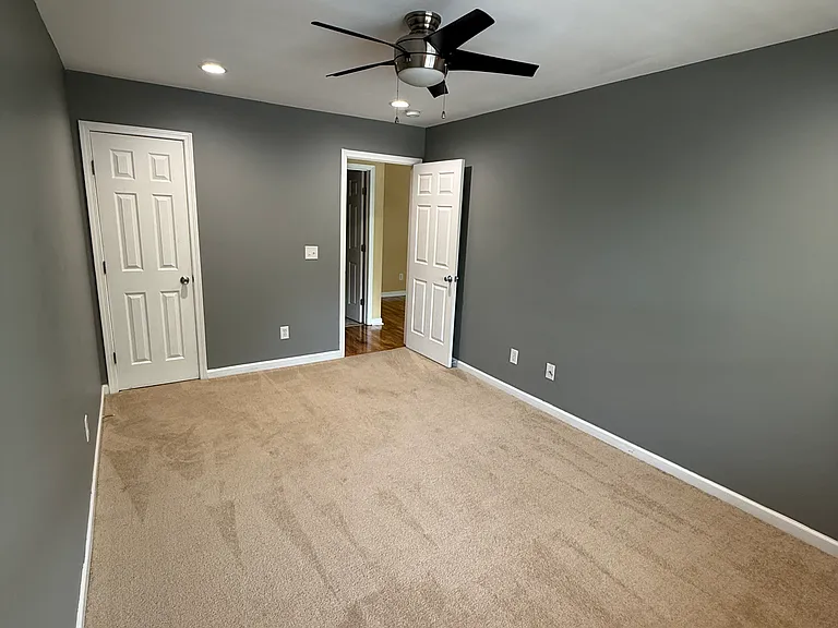 4409 Jay Bird Cir #203 — Photo 8