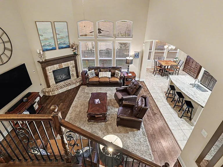 1919 Mulligan Dr — Photo 9
